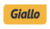 GIALLO HD