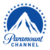 Paramount Network