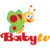 Baby TV