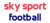 Sky Sport Football HD