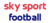 Sky Sport Max