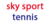 Sky Sport Tennis