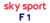 Sky Sport F1