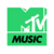 MTV Music