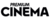 PremiumCinema1 HD