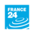 France 24