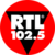 RTL 102.5 HD