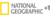 NationalGeo +1