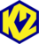 K2