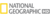 NationalGeo HD
