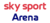 Sky Sport Arena