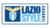 Lazio Style HD