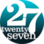 Twentyseven