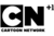 Cartoon Network +1