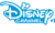 Disney Channel +1