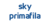 Sky Sport24