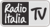 Radio Italia Tv