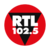RTL 102.5 TV