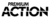 Premium Action HD