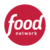 Food Network