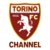Torino Channel