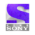 Cine Sony