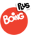 Boing Plus