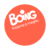 Boing