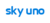 Sky Uno