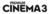 Premium Cinema 3