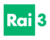 Rai 3