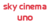 Sky Cinema Uno