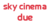 Sky Cinema Due