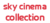 Sky Cinema Collection