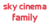 Sky Cinema Family