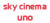 Sky Cinema Uno +24