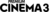 PremiumCinema3 HD