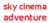 Sky Cinema Adventure