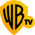 Warner TV