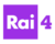 Rai 4