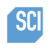 Discovery Sci HD