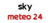 Sky Meteo24