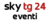 TG24 Eventi