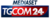 TgCom24 HD