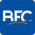 BFC