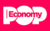 POP News