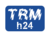 TRM h24