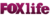 Fox Life HD