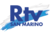 San Marino RTV