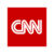 CNN Intl.